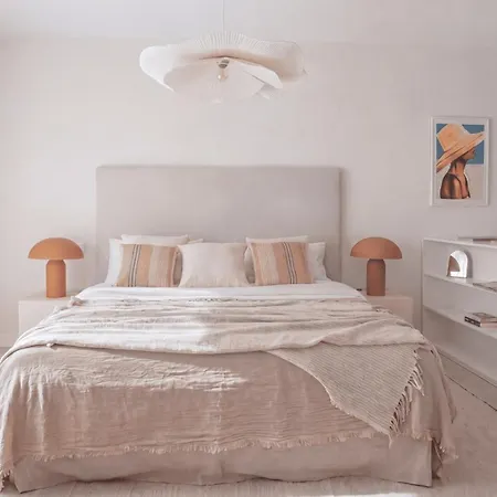 Vacation I Casa Savia, Private Pool, Bbq, Renovated In 2024, Luxury Ample Interiors, Next To Restaurants, 10min Walk To The Ferienhaus
