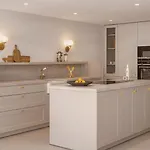 Vacation I Casa Savia, Private Pool, Bbq, Renovated In 2024, Luxury Ample Interiors, Next To Restaurants, 10min Walk To The * Marbella