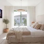 Vacation I Casa Savia, Private Pool, Bbq, Renovated In 2024, Luxury Ample Interiors, Next To Restaurants, 10min Walk To The * Marbella