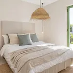 Vacation I Casa Savia, Private Pool, Bbq, Renovated In 2024, Luxury Ample Interiors, Next To Restaurants, 10min Walk To The Hébergement de vacances