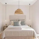 Vacation I Casa Savia, Private Pool, Bbq, Renovated In 2024, Luxury Ample Interiors, Next To Restaurants, 10min Walk To The Hébergement de vacances *