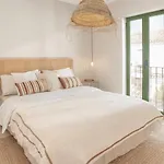 Vacation I Casa Savia, Private Pool, Bbq, Renovated In 2024, Luxury Ample Interiors, Next To Restaurants, 10min Walk To The