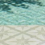 Hébergement de vacances Vacation I Casa Savia, Private Pool, Bbq, Renovated In 2024, Luxury Ample Interiors, Next To Restaurants, 10min Walk To The Marbellac
