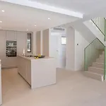 Vacation I Casa Savia, Private Pool, Bbq, Renovated In 2024, Luxury Ample Interiors, Next To Restaurants, 10min Walk To The