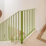 Hébergement de vacances Vacation I Casa Savia, Private Pool, Bbq, Renovated In 2024, Luxury Ample Interiors, Next To Restaurants, 10min Walk To The Marbellac