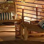 Vacation I Casa Savia, Private Pool, Bbq, Renovated In 2024, Luxury Ample Interiors, Next To Restaurants, 10min Walk To The