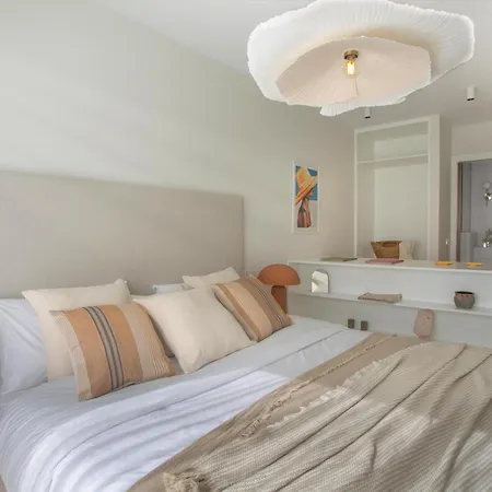 Tatil Evi Vacation I Casa Savia, Private Pool, Luxury Interiors, 10min Walk To The