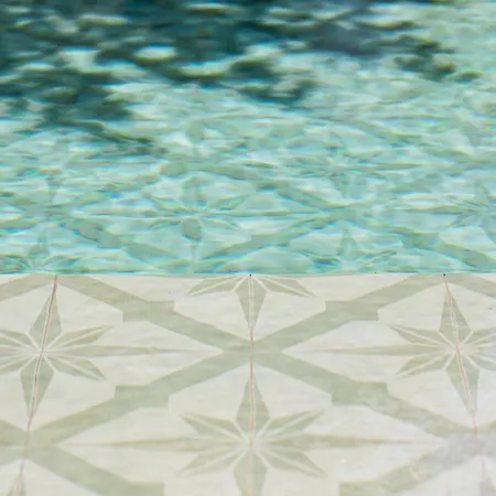 Vacation I Casa Savia, Private Pool, Luxury Interiors, 10min Walk To The Tatil Evi Marbella