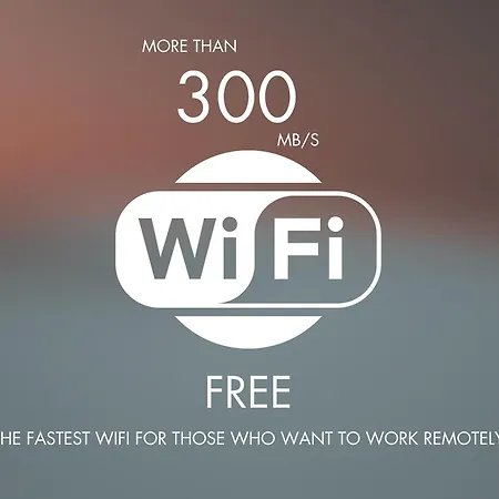 Vacation I Casa Savia, Private Heated Pool, Luxury Interiors, 10min Walk To The *