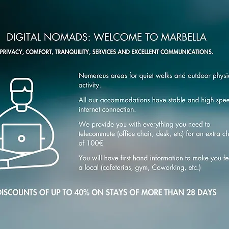 Vacation I Casa Savia, Private Pool, Luxury Interiors, 10min Walk To The Marbella