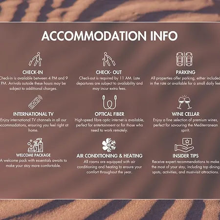 Vacation I Casa Savia, Private Heated Pool, Luxury Interiors, 10min Walk To The