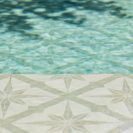 Feriehus Vacation I Casa Savia, Private Pool, Bbq, Renovated In 2024, Luxury Ample Interiors, Next To Restaurants, 10min Walk To The Marbella