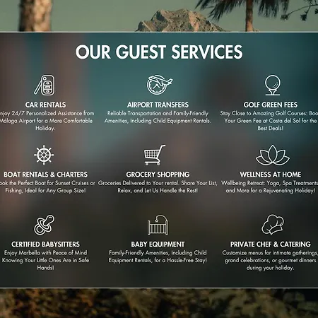 Ferienhaus Vacation I Casa Savia, Private Pool, Luxury Interiors, 10min Walk To The