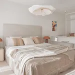 Vacation I Casa Savia, Private Pool, Bbq, Renovated In 2024, Luxury Ample Interiors, Next To Restaurants, 10min Walk To The בית נופש *