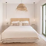 בית נופש Vacation I Casa Savia, Private Pool, Bbq, Renovated In 2024, Luxury Ample Interiors, Next To Restaurants, 10min Walk To The *