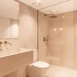 Vacation I Casa Savia, Private Pool, Bbq, Renovated In 2024, Luxury Ample Interiors, Next To Restaurants, 10min Walk To The בית נופש מארבלה