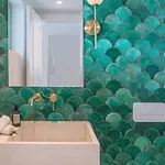 Vacation I Casa Savia, Private Pool, Bbq, Renovated In 2024, Luxury Ample Interiors, Next To Restaurants, 10min Walk To The * מארבלה